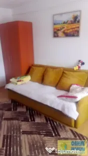 Cet, garsoniera de vanzare, mobilat, Constanta 
