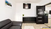 2 camere Tractorul, aproape de Coresi, parcare proprie, balc 
