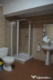 Busteni-Vila de vacanta ,amplasament special 