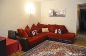 Busteni-Vila de vacanta ,amplasament special 