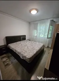 2 Camere Decomandat cu Parcare | Aleea Călinești | Sector