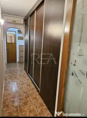 2 Camere Decomandat cu Parcare | Aleea Călinești | Sector 