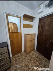 2 Camere Decomandat cu Parcare | Aleea Călinești | Sector 