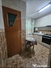2 Camere Decomandat cu Parcare | Aleea Călinești | Sector 