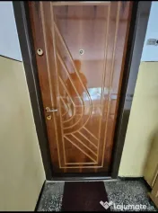 2 Camere Decomandat cu Parcare | Aleea Călinești | Sector 