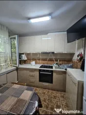 2 Camere Decomandat cu Parcare | Aleea Călinești | Sector 