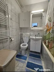 2 Camere Decomandat cu Parcare | Aleea Călinești | Sector 