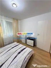 Apartament Bloc Nou Berceni - Dimitrie Leonida - Biruintei 