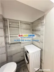 Apartament Bloc Nou Berceni - Dimitrie Leonida - Biruintei 