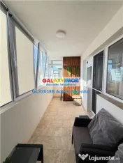 Apartament Bloc Nou Berceni - Dimitrie Leonida - Biruintei 