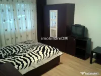 Apartament 1 camera D, in Tatarasi