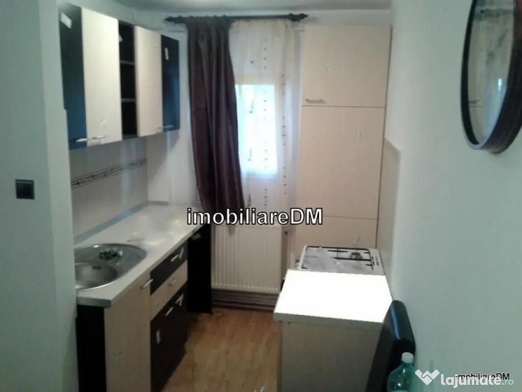 Apartament 1 camera D, in Tatarasi