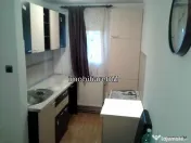Apartament 1 camera D, in Tatarasi