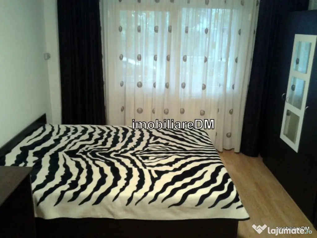 Apartament 1 camera D, in Tatarasi
