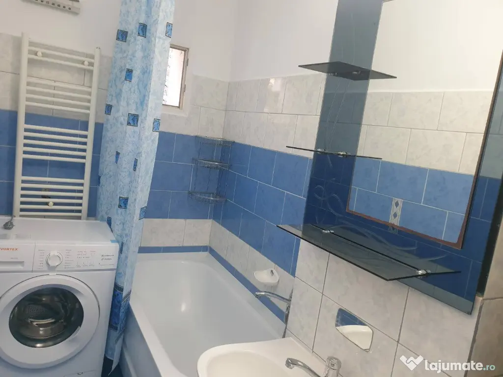 Apartament 1 camera D, in Tatarasi