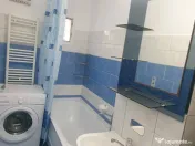 Apartament 1 camera D, in Tatarasi