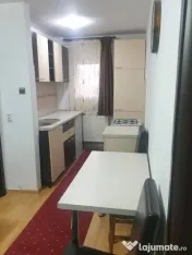 Apartament 1 camera D, in Tatarasi