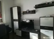 Apartament 4 Camere | 2 Băi | Lujerului 7 minute | Mobilat 