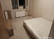 Apartament 4 Camere | 2 Băi | Lujerului 7 minute | Mobilat 