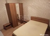 Apartament 4 Camere | 2 Băi | Lujerului 7 minute | Mobilat 
