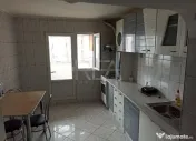 Apartament 4 Camere | 2 Băi | Lujerului 7 minute | Mobilat 