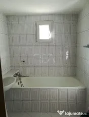 Apartament 4 Camere | 2 Băi | Lujerului 7 minute | Mobilat 