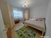 VOROVEȘTI - Casă individuală P+POD + 573 mp teren 