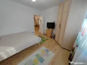 VOROVEȘTI - Casă individuală P+POD + 573 mp teren 