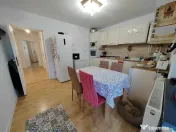 VOROVEȘTI - Casă individuală P+POD + 573 mp teren 