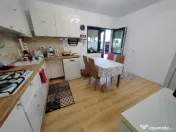 VOROVEȘTI - Casă individuală P+POD + 573 mp teren 