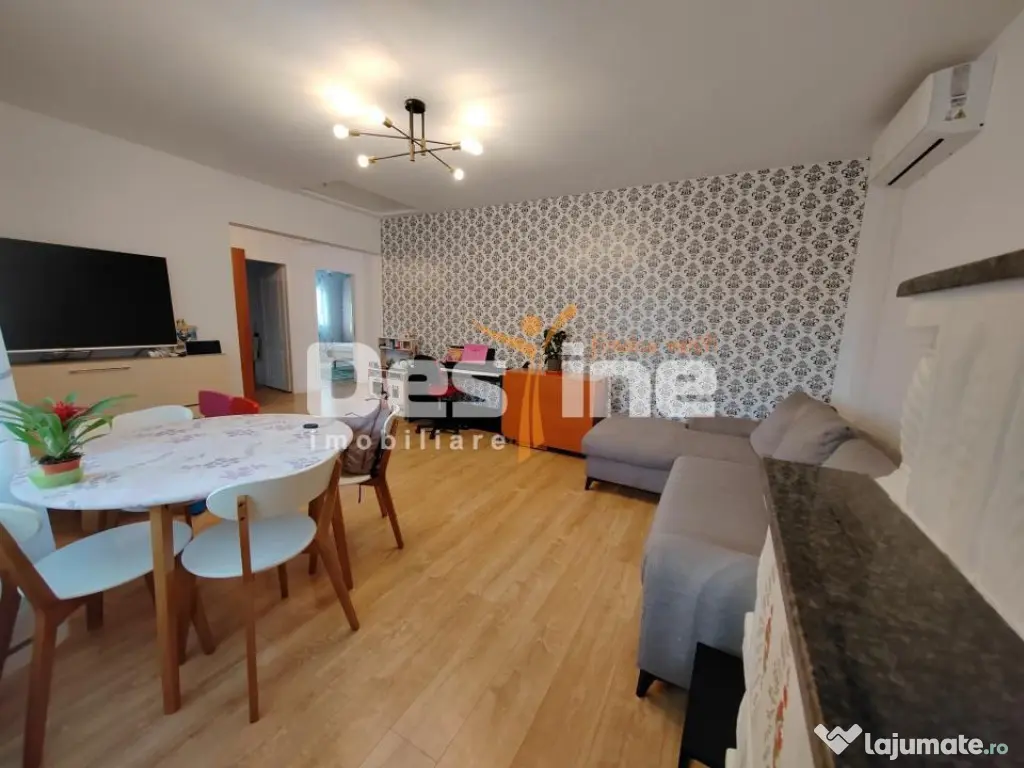 VOROVEȘTI - Casă individuală P+POD + 573 mp teren - Vorovesti (Iasi)