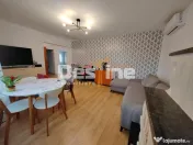 VOROVEȘTI - Casă individuală P+POD + 573 mp teren 