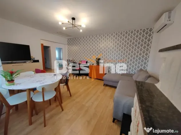 VOROVEȘTI - Casă individuală P+POD + 573 mp teren - Vorovesti (Iasi)