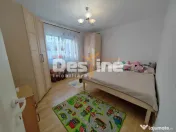 VOROVEȘTI - Casă individuală P+POD + 573 mp teren 