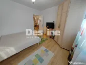 VOROVEȘTI - Casă individuală P+POD + 573 mp teren 