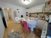 VOROVEȘTI - Casă individuală P+POD + 573 mp teren 