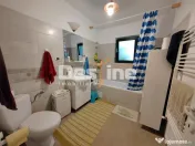 VOROVEȘTI - Casă individuală P+POD + 573 mp teren 