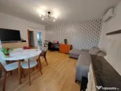 VOROVEȘTI - Casă individuală P+POD + 573 mp teren 