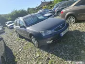 Ford Mondeo, an 2005, 2.0 motorina 