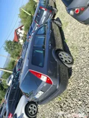 Ford Mondeo, an 2005, 2.0 motorina 
