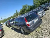 Ford Mondeo, an 2005, 2.0 motorina 