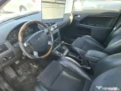 Ford Mondeo, an 2005, 2.0 motorina 