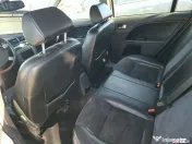 Ford Mondeo, an 2005, 2.0 motorina 