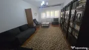 Apartament 2 camere AFI Cotroceni 
