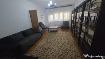 Apartament 2 camere AFI Cotroceni
