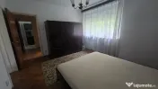 Apartament 2 camere AFI Cotroceni 