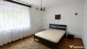 Apartament 2 camere AFI Cotroceni 