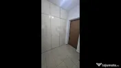 Apartament 2 camere AFI Cotroceni 