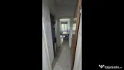 Apartament 2 camere AFI Cotroceni 