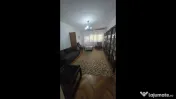Apartament 2 camere AFI Cotroceni 